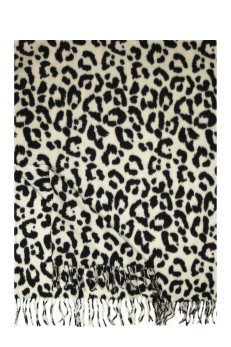 Женский палантин Mellizos S21-21F 7940-8