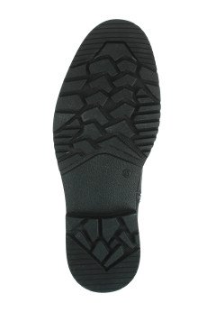 Мужские ботинки K-C 6-271-102-2