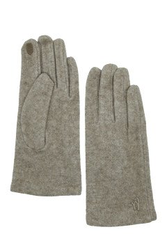 Женские перчатки Mellizos G21-12H 7067-8