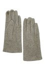 Женские перчатки Mellizos