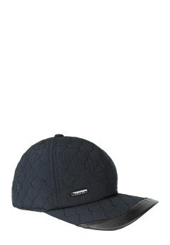 Женские бейсболки Mellizos H21-1922Ch 112-5