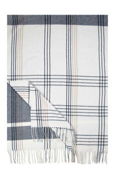 Женский палантин Mellizos S21-35YG 3700-5