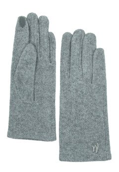 Женские перчатки Mellizos G21-12H 7067-2