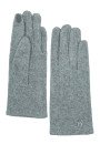 Женские перчатки Mellizos