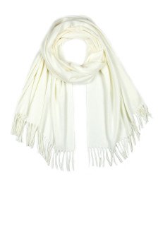 Женский палантин Mellizos S21-191BL 7724-6