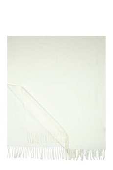 Женский палантин Mellizos S21-191BL 7724-6