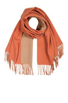 Женский палантин Mellizos S21-34YY 300-20