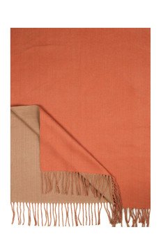 Женский палантин Mellizos S21-34YY 300-20