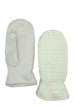 Женские рукавицы Mellizos G21-2SY 380-7