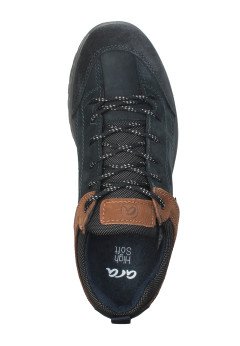 Мужские полуботинки Ara 11-35901-22
