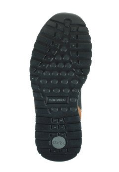 Мужские полуботинки Ara 11-35901-22