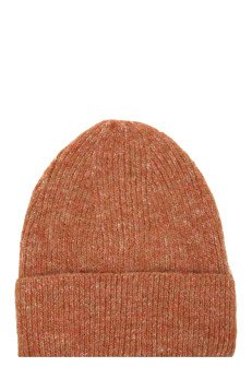 Женская шапка Mellizos H21-41Sh 3300-14