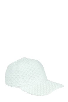 Женские бейсболки Mellizos H21-23Hd 5529-6