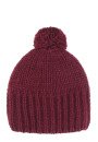 Женская шапка K-C