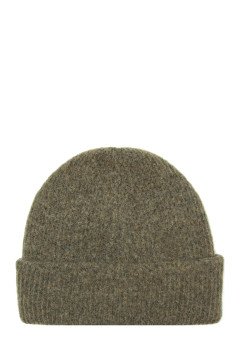 Шапка унисекс Mellizos H19-37M 1789-19