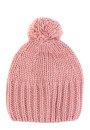 Женская шапка K-C