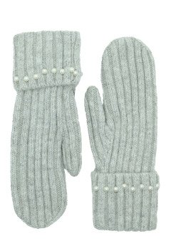 Женские рукавицы Mellizos G21-6S 532-3