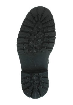 Мужские ботинки K-C 1-682-101-2
