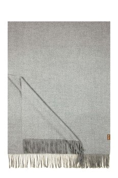 Женский палантин Mellizos S21-1930Bo 563-3