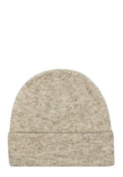 Женская шапка Mellizos H19-176Rw 158-7