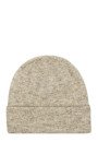 Женская шапка Mellizos
