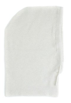 Женский капор K-C HOCNCW 10024 1A крем