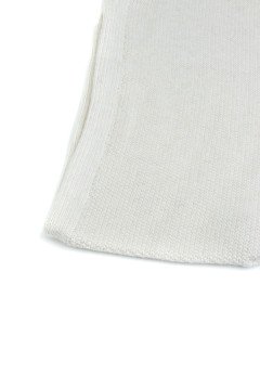 Женский капор K-C HOCNCW 10024 1A крем