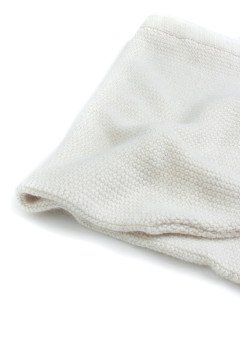 Женский капор K-C HOCNCW 10024 1A крем