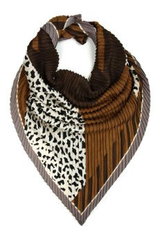 Женский платок Mellizos Ssg21-2K 264