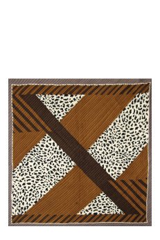 Женский платок Mellizos Ssg21-2K 264