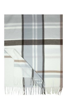 Женский палантин Mellizos S21-35YG 3703-3