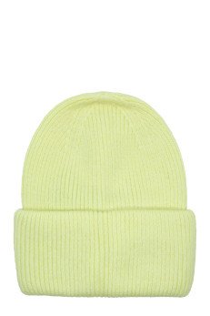 Женская шапка Mellizos H21-77P 3443-37