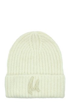 Женская шапка Mellizos H21-25Wr 105-7