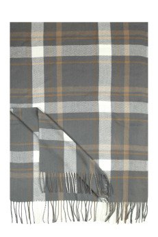 Женский палантин Mellizos S21-30P 86-2