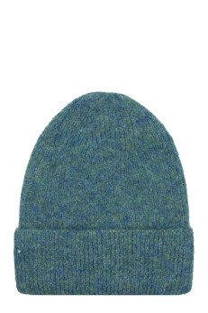 Женская шапка Mellizos H21-41Sh 3300-5