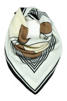 Женский платок Mellizos Ssg21-2K 259