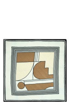 Женский платок Mellizos Ssg21-2K 259