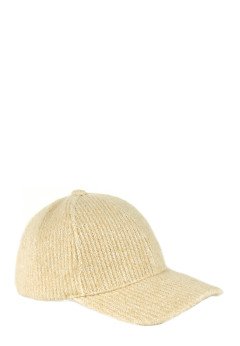 Женские бейсболки Mellizos H21-1923Hd 31-9