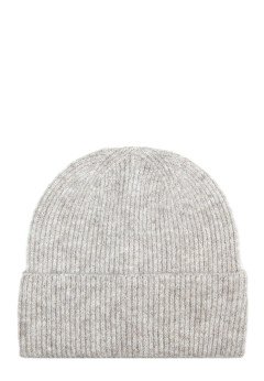 Женская шапка Mellizos H19-10X 611-8