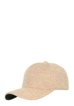 Женские бейсболки Mellizos H17-1520F 103-37