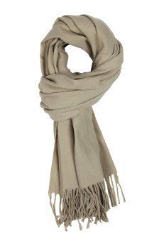 Женский палантин Mellizos S21-191BL 7724-7