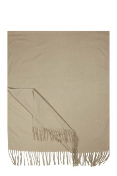 Женский палантин Mellizos S21-191BL 7724-7