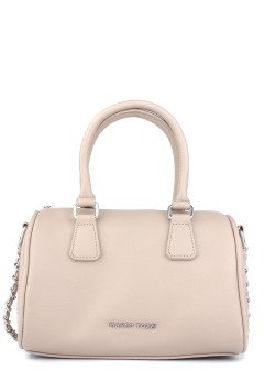 Женская сумка с ручками Marco Tozzi 2-2-61106-45-990 беж