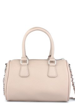 Женская сумка с ручками Marco Tozzi 2-2-61106-45-990 беж