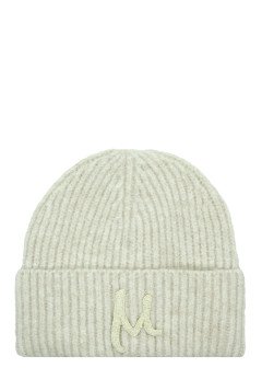 Женская шапка Mellizos H21-11E 3194-9