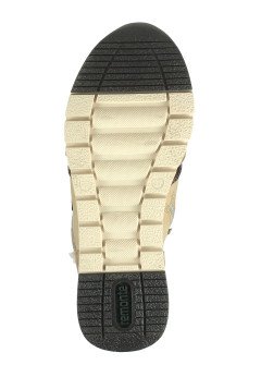 Женские зимние кроссовки Remonte R6774-65