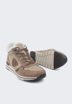 Женские кроссовки Remonte R6774-65