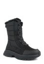 Женские ботинки Rieker
