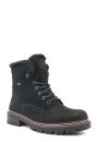 Женские ботинки Remonte