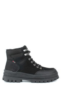 Женские ботинки Rieker W2176-00